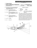 DYNAMIC ALLOCATION OF RADAR BEAMS IN AUTOMOTIVE ENVIRONMENTS WITH PHASED     ARRAY RADAR diagram and image