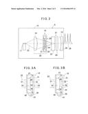 Laser Surveying Device diagram and image