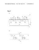 RADIATION IMAGE DETECTION DEVICE diagram and image