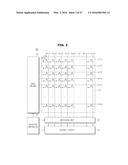 X-RAY IMAGING APPARATUS AND CONTROL METHOD THEREOF diagram and image