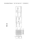 X-RAY IMAGING APPARATUS AND CONTROL METHOD THEREOF diagram and image