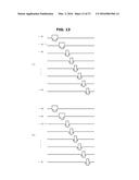 X-RAY IMAGING APPARATUS AND CONTROL METHOD THEREOF diagram and image