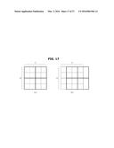 X-RAY IMAGING APPARATUS AND CONTROL METHOD THEREOF diagram and image