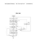 X-RAY IMAGING APPARATUS AND CONTROL METHOD THEREOF diagram and image