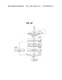 X-RAY IMAGING APPARATUS AND CONTROL METHOD THEREOF diagram and image