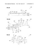 GAMMA RAY DETECTOR AND METHOD OF DETECTING GAMMA RAYS diagram and image