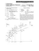 DEVICE AND METHOD FOR STEERING SEISMIC VESSEL diagram and image