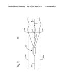 DEVICE AND METHOD FOR STEERING SEISMIC VESSEL diagram and image