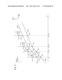 DEVICE AND METHOD FOR STEERING SEISMIC VESSEL diagram and image