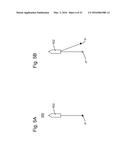 DEVICE AND METHOD FOR STEERING SEISMIC VESSEL diagram and image