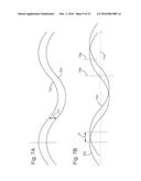 DEVICE AND METHOD FOR STEERING SEISMIC VESSEL diagram and image