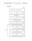 DEVICE AND METHOD FOR STEERING SEISMIC VESSEL diagram and image