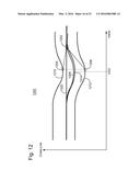 DEVICE AND METHOD FOR STEERING SEISMIC VESSEL diagram and image