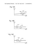 DEVICE AND METHOD FOR STEERING SEISMIC VESSEL diagram and image