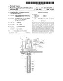 Petrophysical Inversions Systems and Methods Field diagram and image