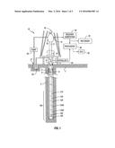 Petrophysical Inversions Systems and Methods Field diagram and image