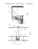 MOBILE INSPECTION SYSTEM diagram and image