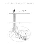 Method and System of a Neutron Tube diagram and image