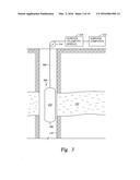 Method and System of a Neutron Tube diagram and image