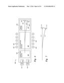 Method and System of a Neutron Tube diagram and image