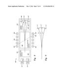 Method and System of a Neutron Tube diagram and image