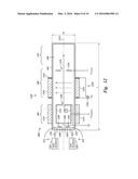 Method and System of a Neutron Tube diagram and image