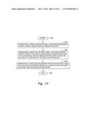 Method and System of a Neutron Tube diagram and image