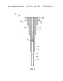 GAS WELL INTEGRITY INSPECTION SYSTEM diagram and image