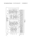 GAS WELL INTEGRITY INSPECTION SYSTEM diagram and image