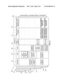 GAS WELL INTEGRITY INSPECTION SYSTEM diagram and image