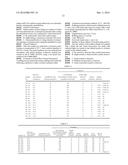 ANTIREFLECTIVE LAMINATE, POLARIZING PLATE, COVER GLASS, IMAGE DISPLAY     DEVICE, AND METHOD OF MANUFACTURING ANTIREFLECTIVE LAMINATE diagram and image