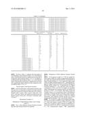 OPTICAL REFLECTIVE FILM, METHOD FOR MANUFACTURING THE SAME, AND OPTICAL     REFLECTOR USING THE SAME diagram and image