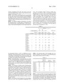 POLARIZING PLATE AND LIQUID CRYSTAL DISPLAY COMPRISING THE SAME diagram and image