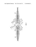 CONNECTOR ASSEMBLY diagram and image