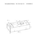 Light Steering For Silicon Photonic Devices diagram and image