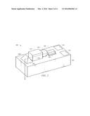 Light Steering For Silicon Photonic Devices diagram and image