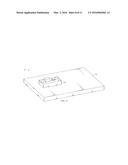 Light Steering For Silicon Photonic Devices diagram and image