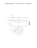 IMAGING LENS ASSEMBLY diagram and image