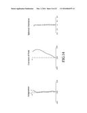 IMAGING LENS ASSEMBLY diagram and image