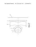 IMAGING LENS ASSEMBLY diagram and image