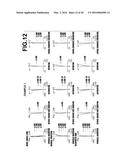 ZOOM LENS AND IMAGING APPARATUS diagram and image