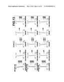 ZOOM LENS AND IMAGING APPARATUS diagram and image