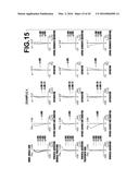 ZOOM LENS AND IMAGING APPARATUS diagram and image