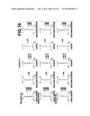 ZOOM LENS AND IMAGING APPARATUS diagram and image