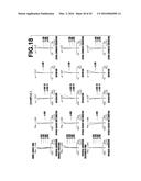 ZOOM LENS AND IMAGING APPARATUS diagram and image