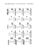 ZOOM LENS AND IMAGING APPARATUS diagram and image