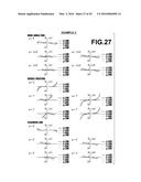 ZOOM LENS AND IMAGING APPARATUS diagram and image