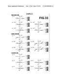 ZOOM LENS AND IMAGING APPARATUS diagram and image