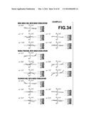 ZOOM LENS AND IMAGING APPARATUS diagram and image