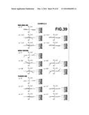 ZOOM LENS AND IMAGING APPARATUS diagram and image